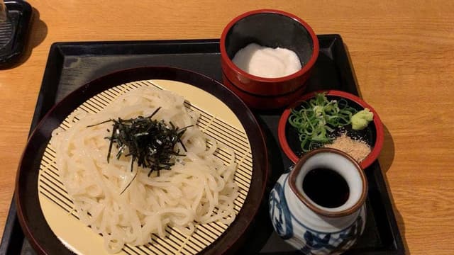 ウエスト 基山店 - サブ画像2