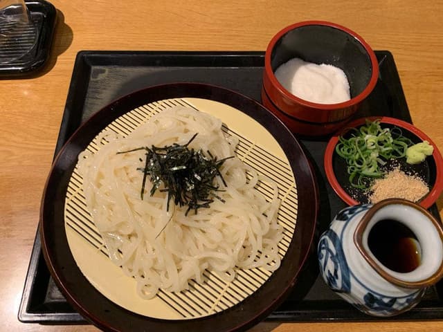 ウエスト 基山店 - サブ画像1
