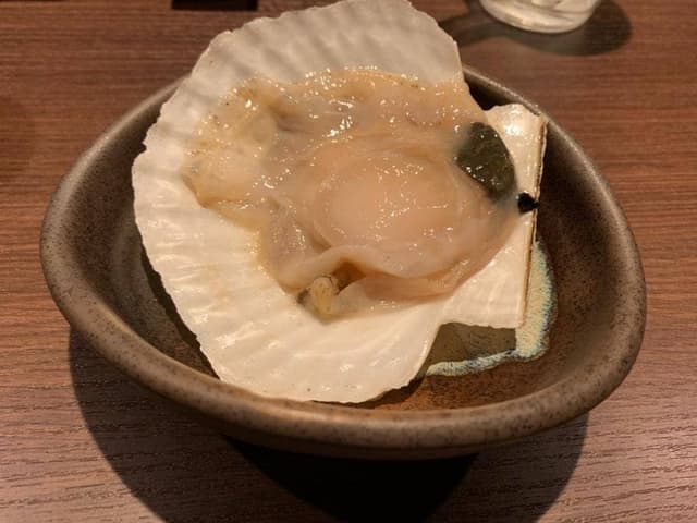 北の仲買人 三八 - サブ画像1