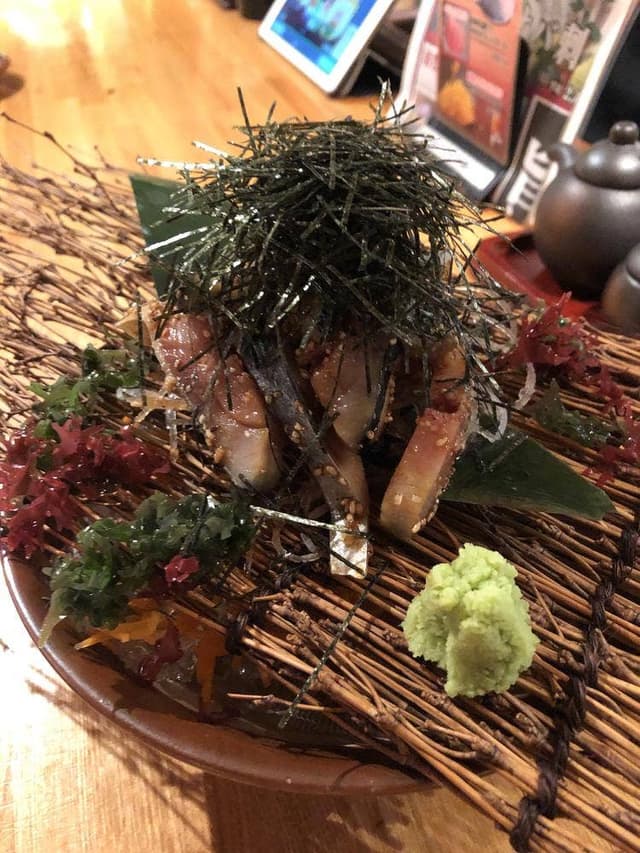 九州屋 - サブ画像2