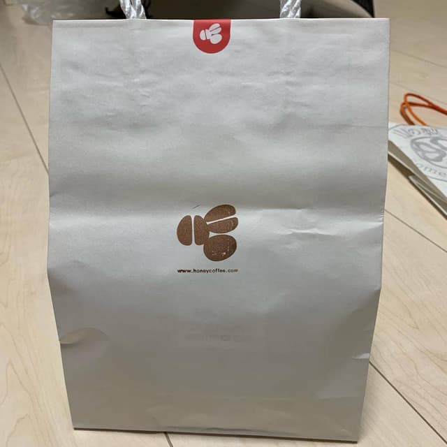 リトルハニー博多駅前店 - サブ画像2