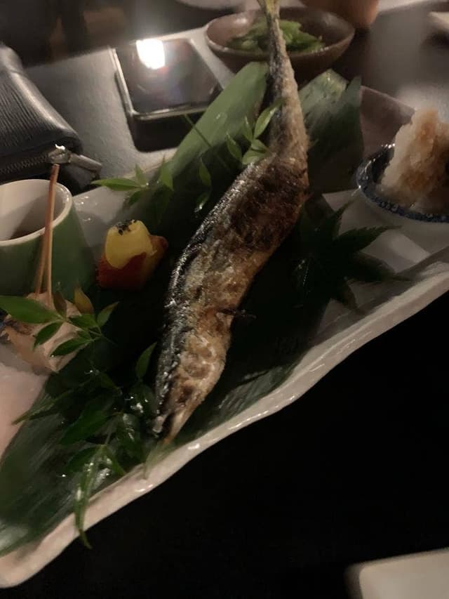 先斗町 魯ビン - サブ画像3