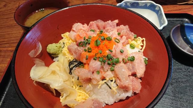 彩大崎店 - サブ画像1
