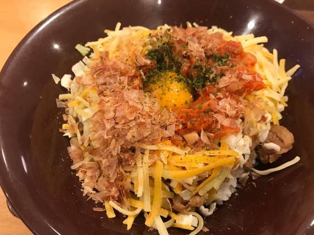 すき家 瑞穂牛巻店 - サブ画像2