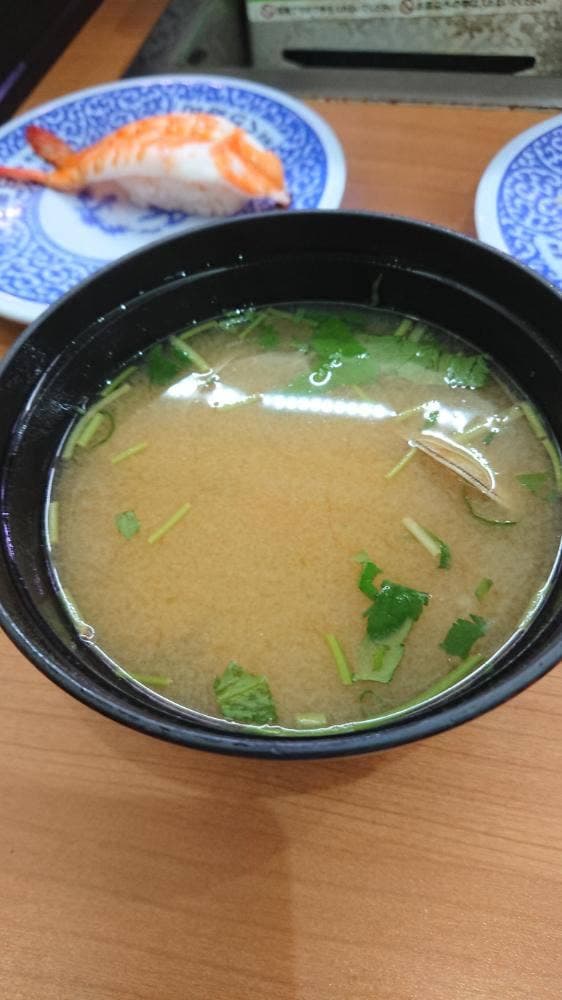 くら寿司 江戸川店 - サブ画像1
