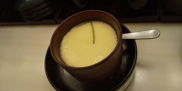 元禄寿司 道頓堀店 - サブ画像1