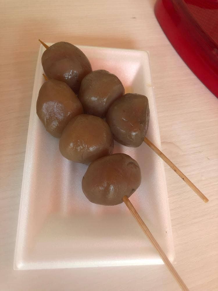 ぶなの森 玉川温泉 湯治館 そよ風