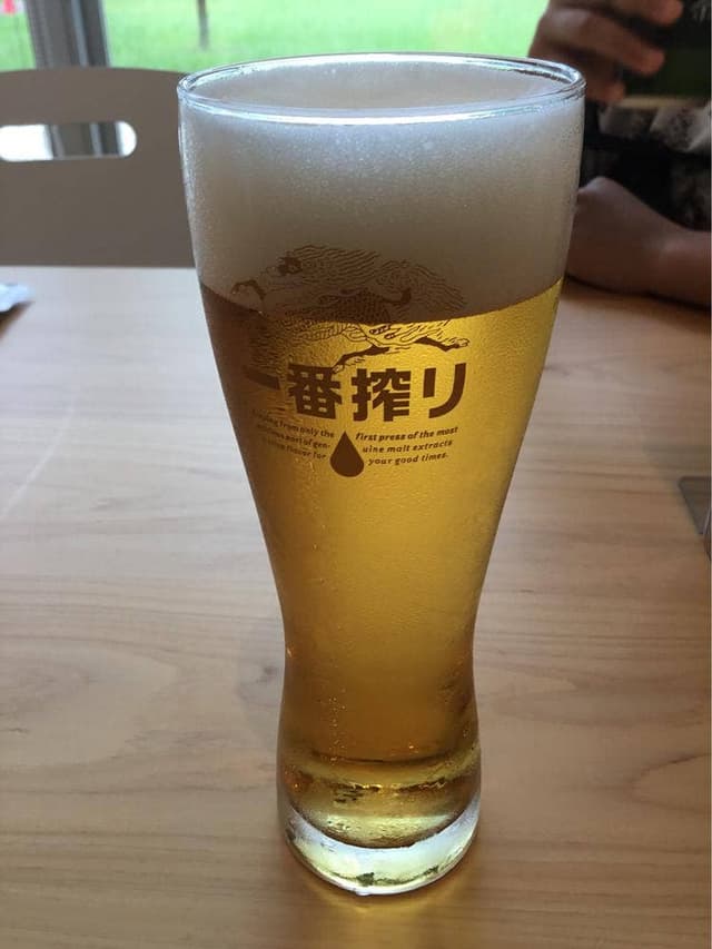 キリンビアファーム - サブ画像2