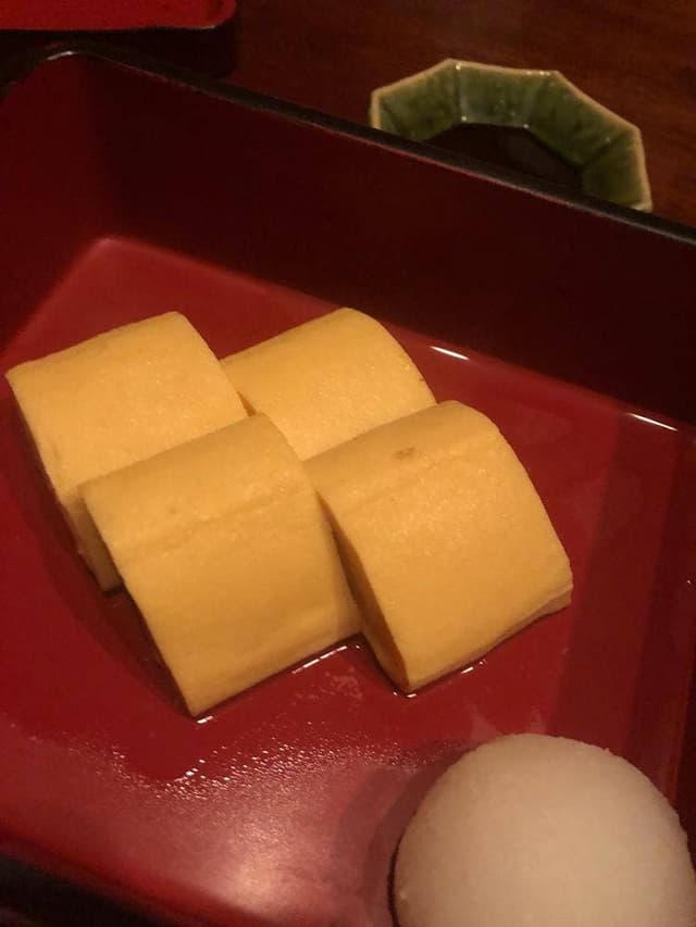 旬菜健美 癒宴 - サブ画像2