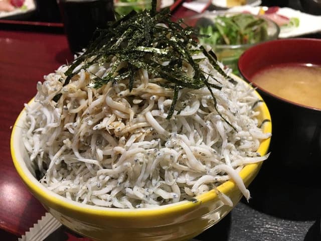 魚ダイニング 光 - サブ画像1
