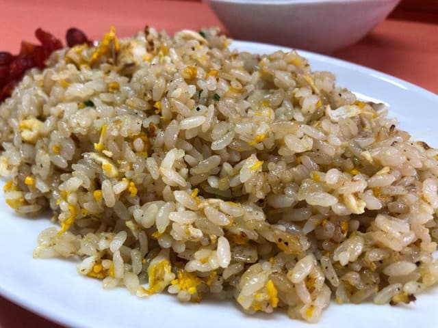 上海軒 - サブ画像2