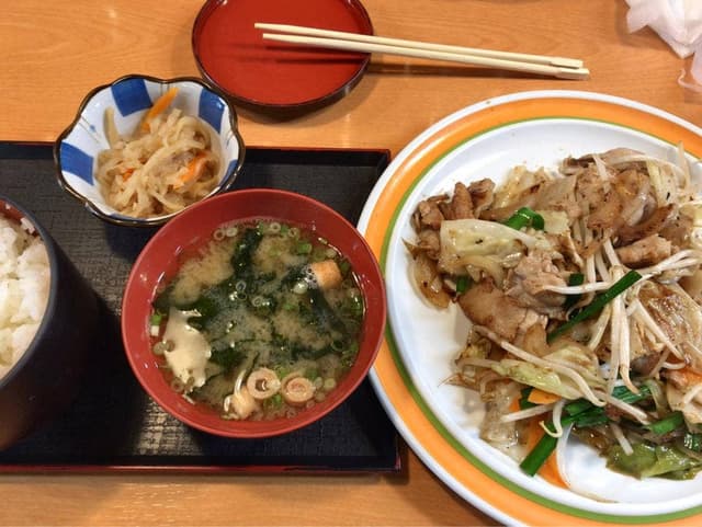 たまいち - サブ画像1