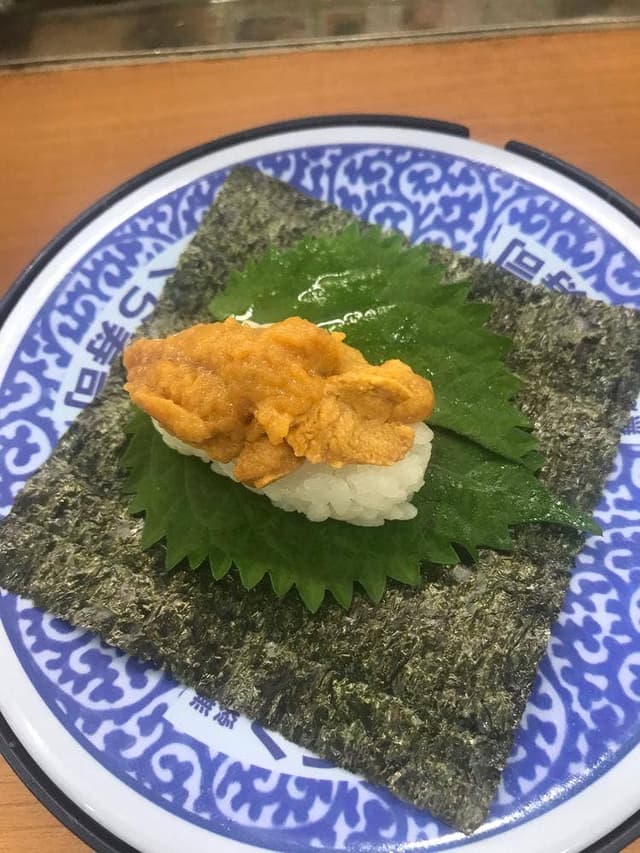 くら寿司 三郷店 - サブ画像3