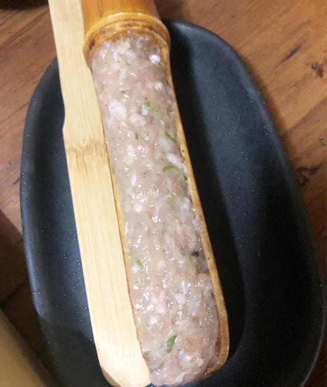 しゃぶしゃぶ温野菜 津高茶屋店 - サブ画像2