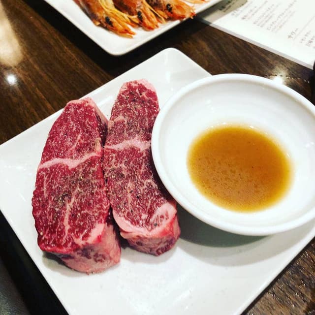 ワンカルビ 今福鶴見店 - サブ画像2