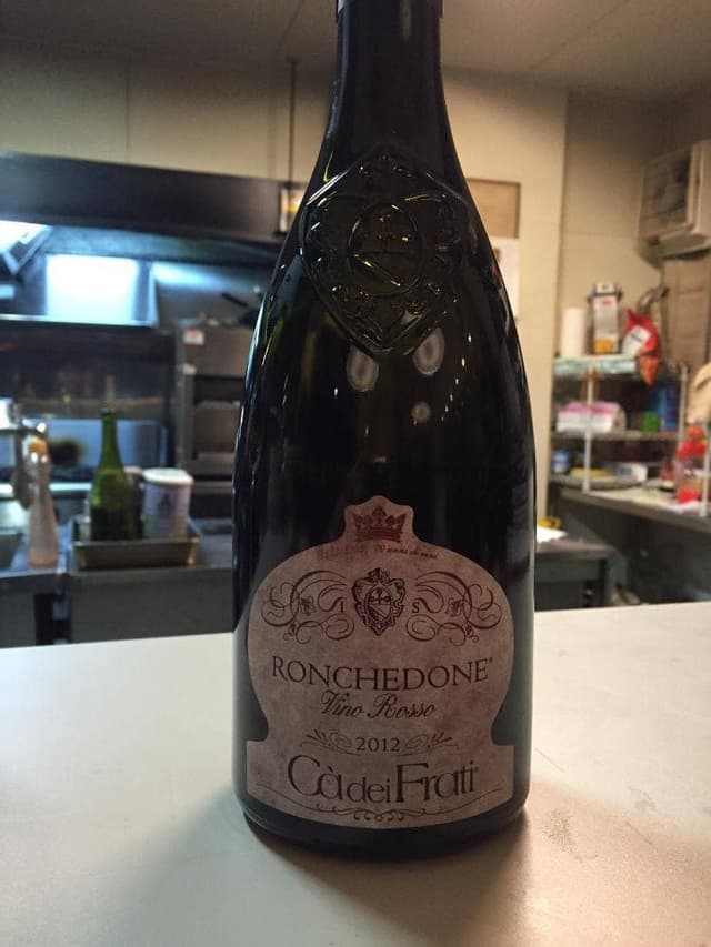 ポポラ - サブ画像3