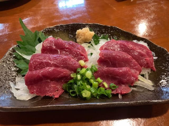 松本酒場 まえじ - サブ画像3