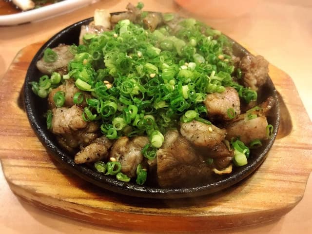 地鶏亭 仁 - サブ画像3