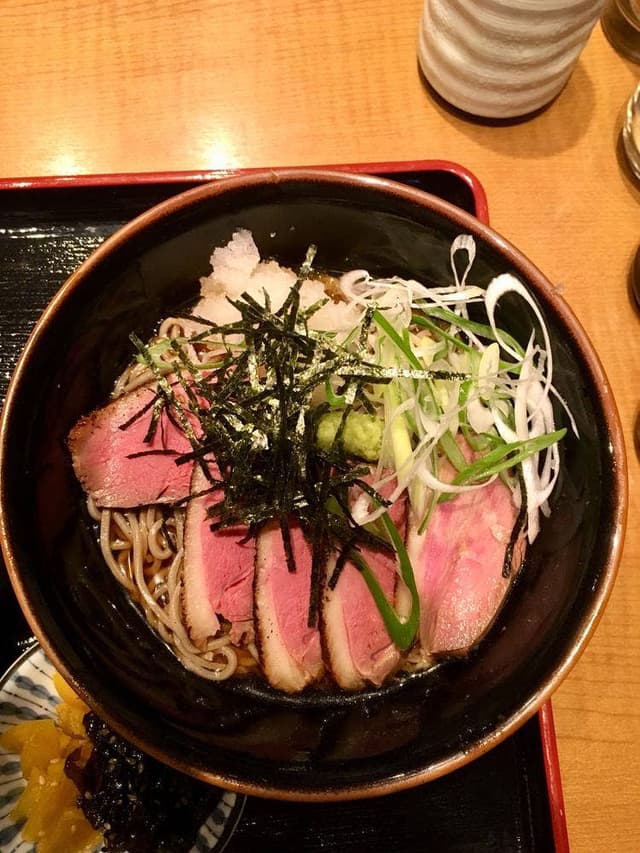 魚菜 さか蔵 - サブ画像1