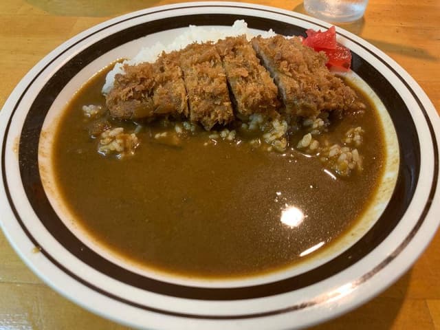 アリエス - サブ画像2