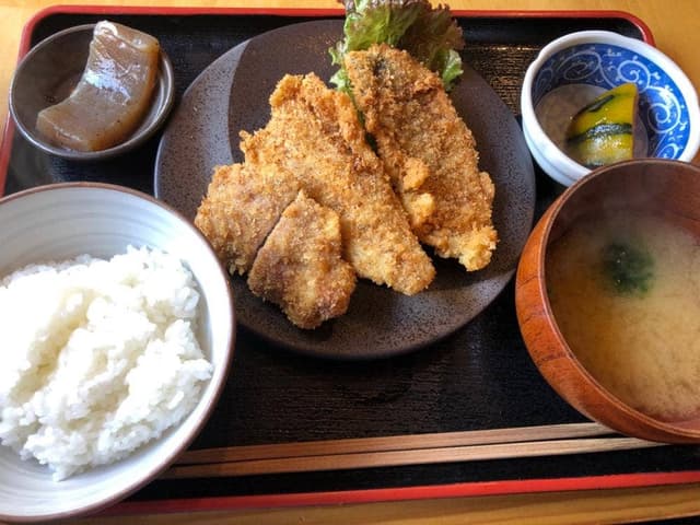 なばため - サブ画像1