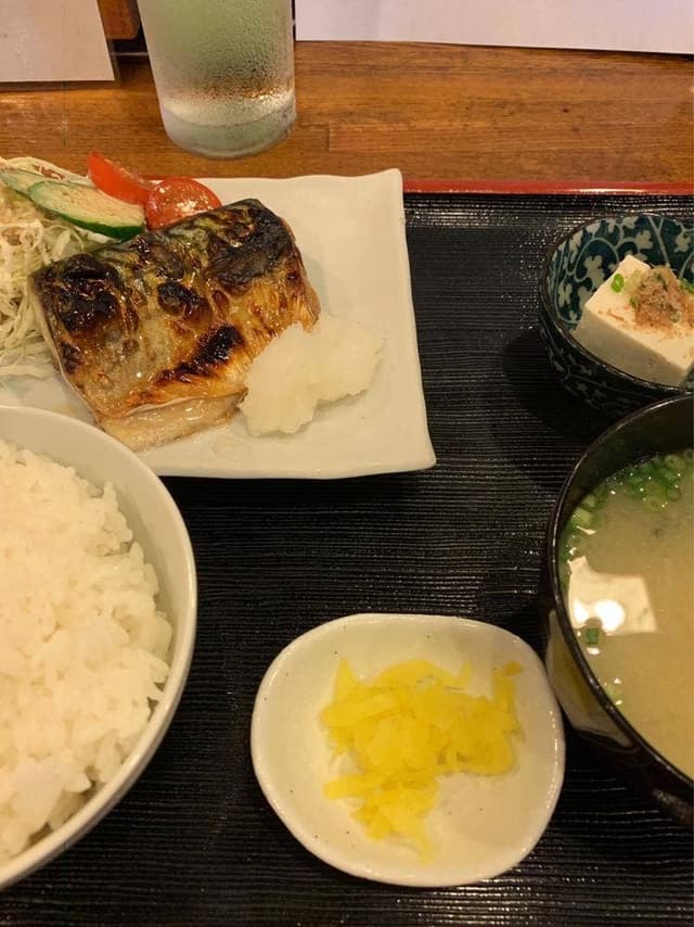 お食事・お弁当 大黒屋 - サブ画像2