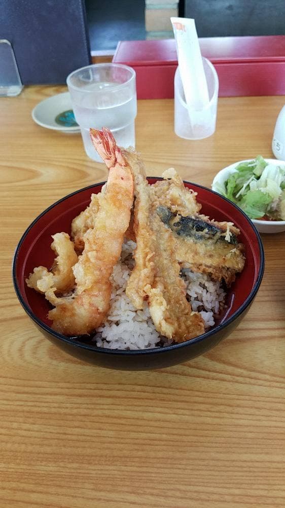 こだわり亭山鹿店 - サブ画像2