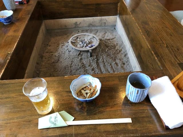 志庵 - サブ画像2