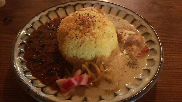 アジパイ GAKU - サブ画像2