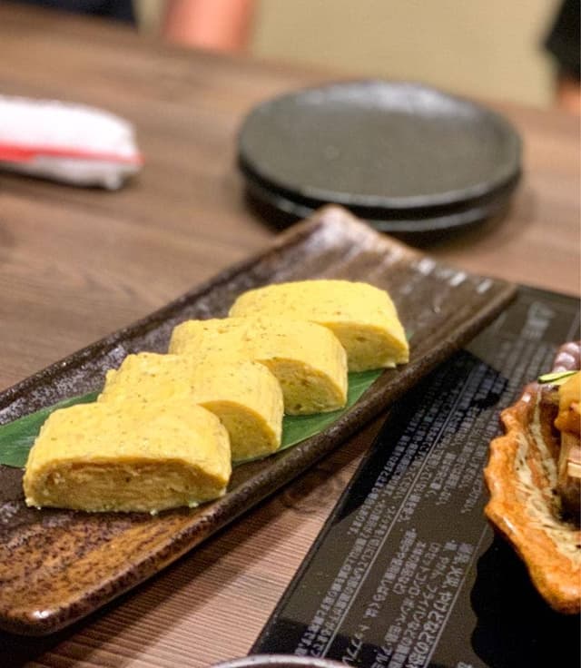 京ちゃんこ海鮮居酒屋 江戸自慢部屋 - サブ画像2