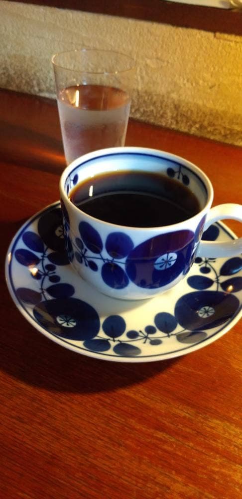 寿珈琲 - サブ画像3