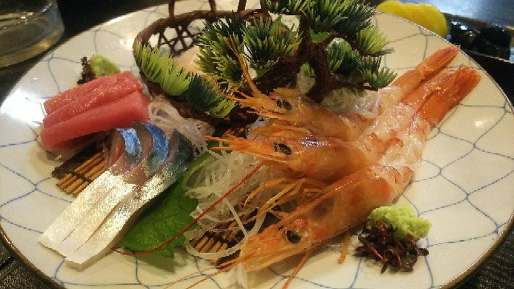 味処 のぼる
