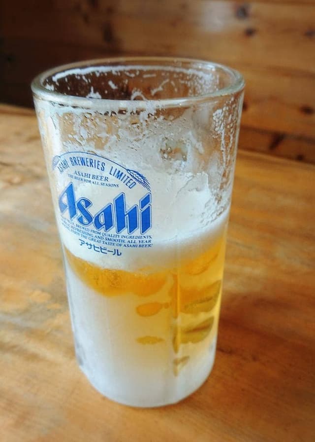 ひげくま - サブ画像1