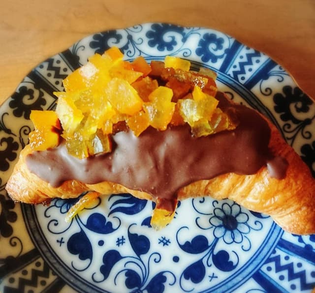 ひげくま - サブ画像2