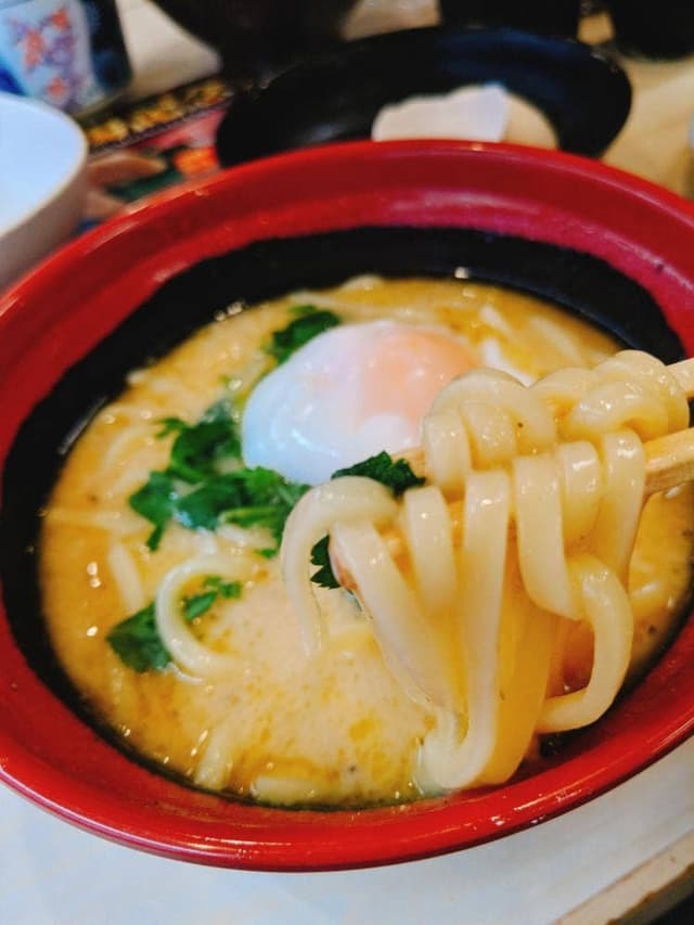 くら寿司 小松里店 - サブ画像2