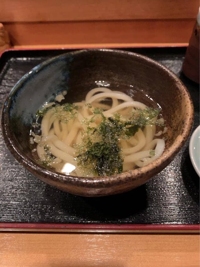 すし屋の勘兵衛 - サブ画像2