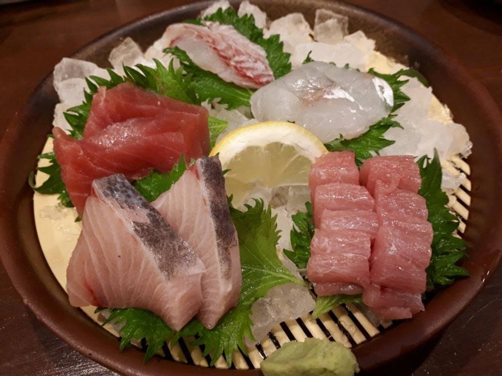 徳ちゃん