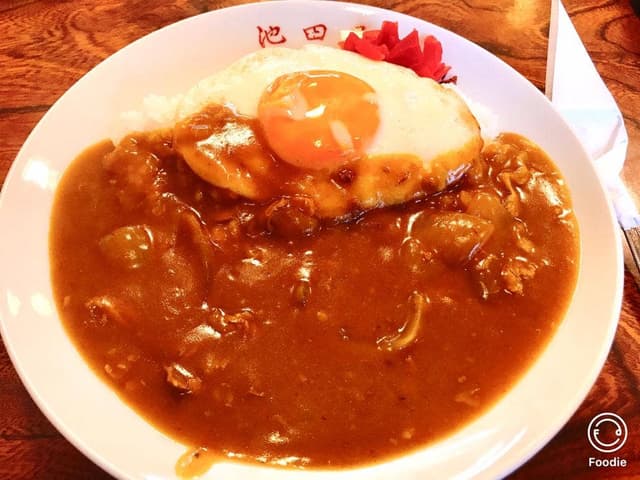 池田屋飲食店 - サブ画像1