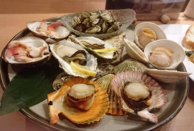 ひめいちえ - サブ画像3