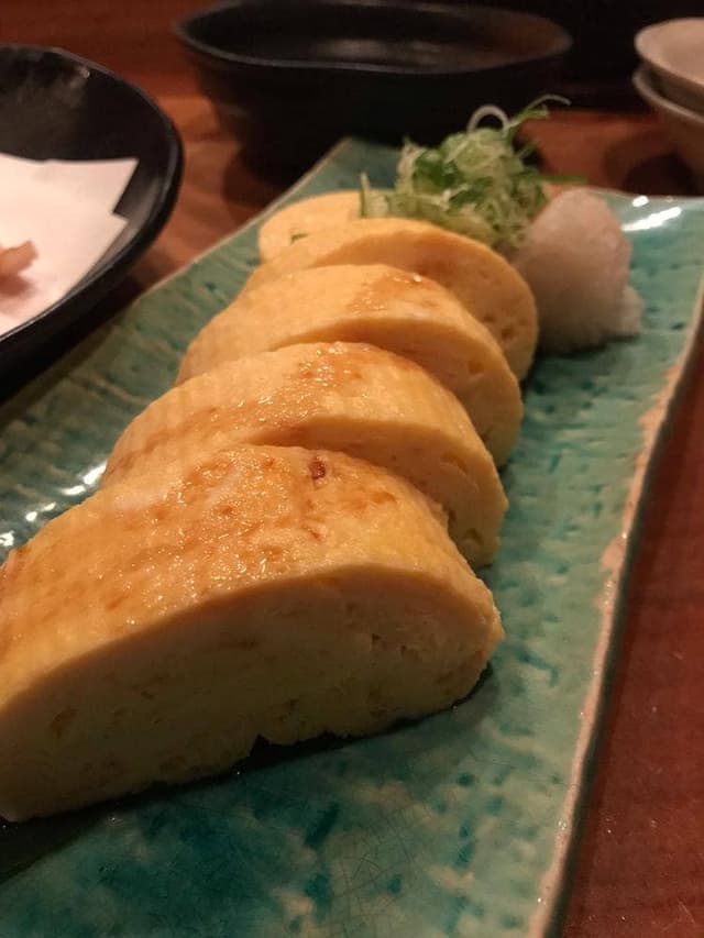 那古野サルーン - サブ画像2