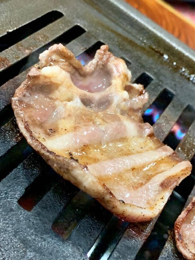 焼肉・ホルモン 大吉 - サブ画像2