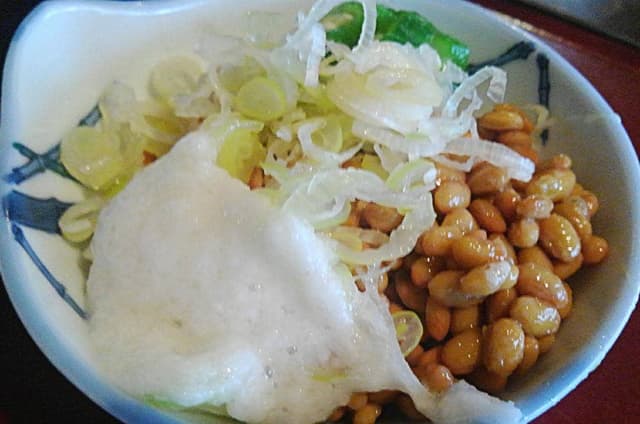 ジンジャー - サブ画像1