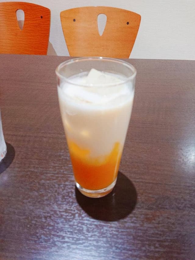 NEW ナンカレーハウス - サブ画像2
