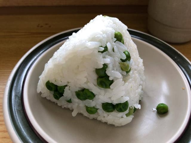 華さん食堂 夏吉店 - サブ画像2