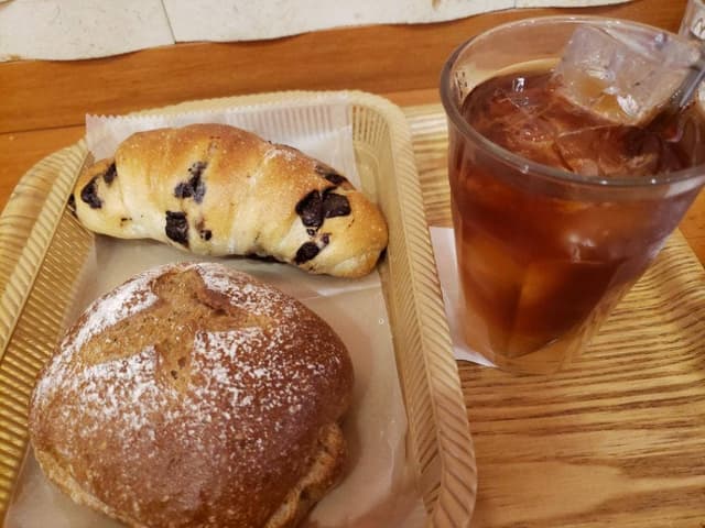 カスカード 京阪丹波橋駅店 - サブ画像2