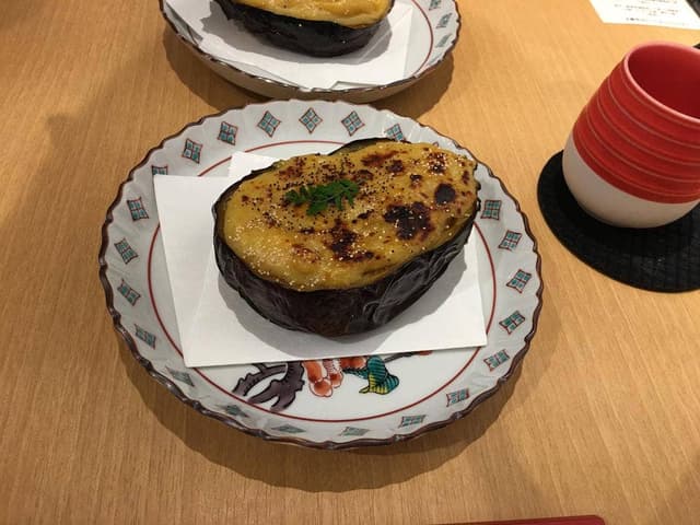 横浜紅葉坂 日本酒ふじひら - サブ画像2