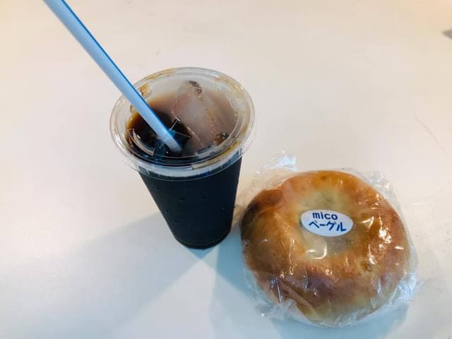 6zi -Coffee Shop- - サブ画像3