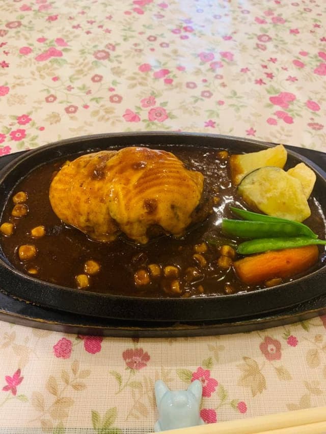 本陣 - サブ画像3