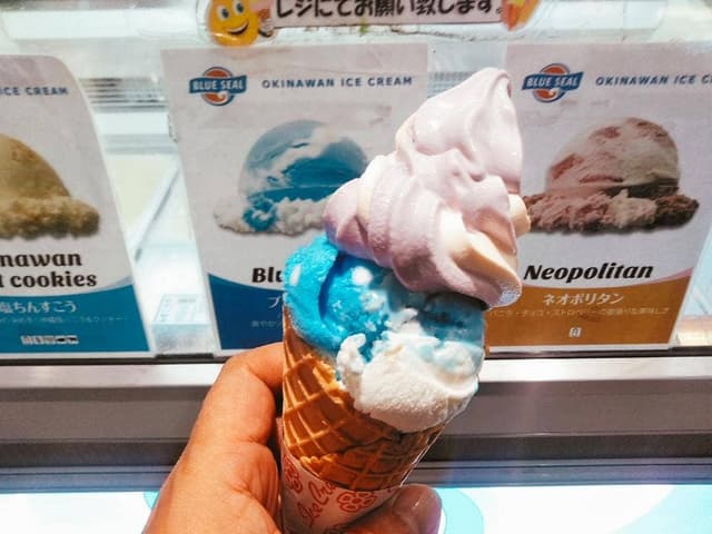 JAL PLAZA 那覇空港22番ゲートショップ - サブ画像2