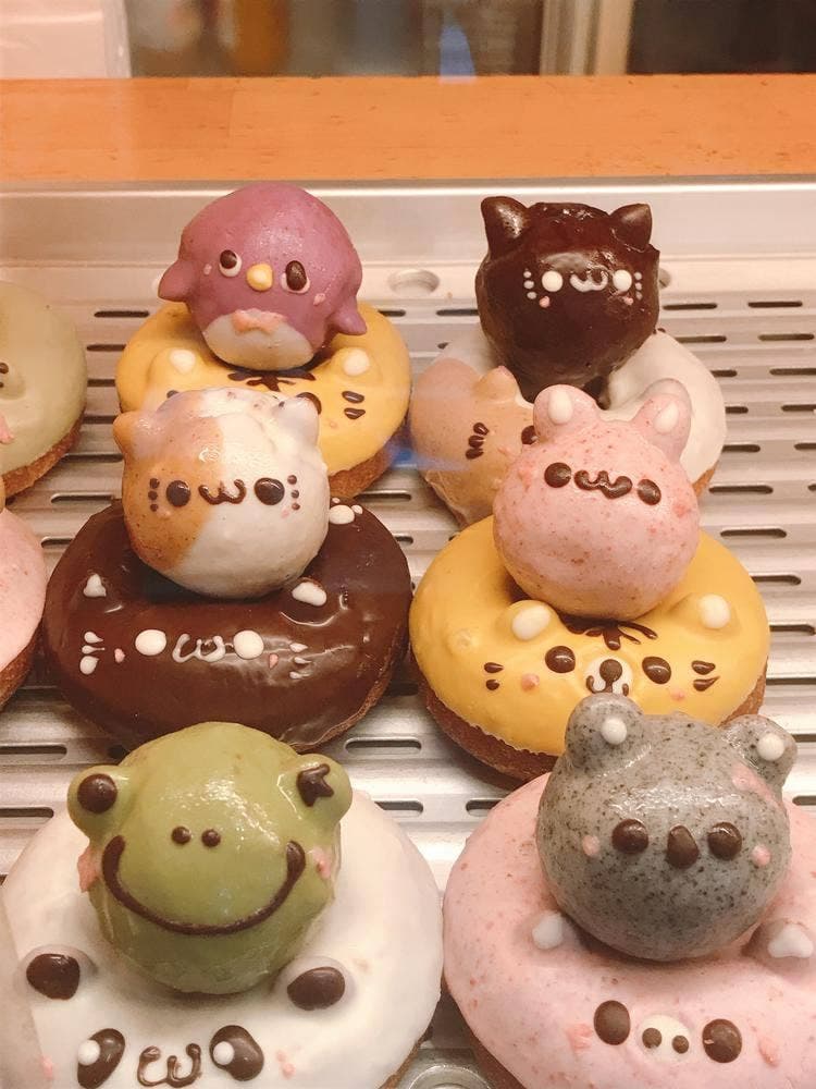 フロレスタ 大分店